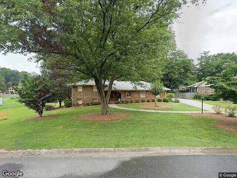 Foxcroft, MARIETTA, GA 30067
