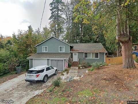 Pine, SUQUAMISH, WA 98392