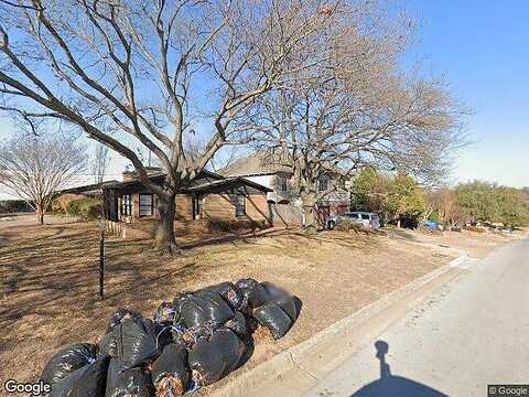 Waverly, FORT WORTH, TX 76116
