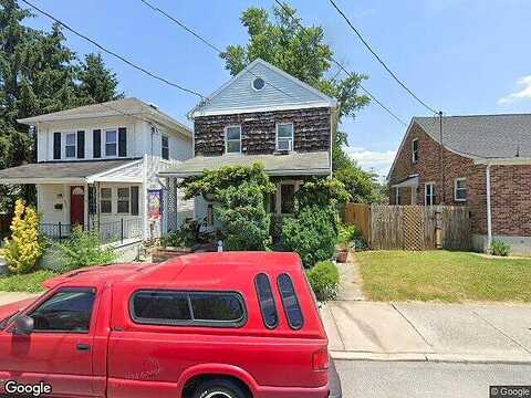 Wheatlyn, YORK, PA 17403
