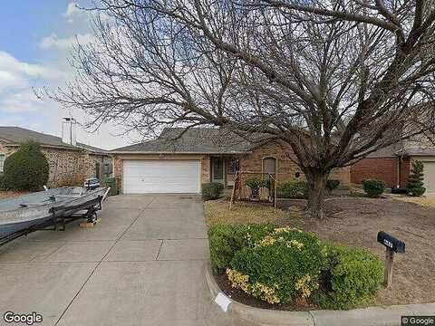 Lemon, ARLINGTON, TX 76018