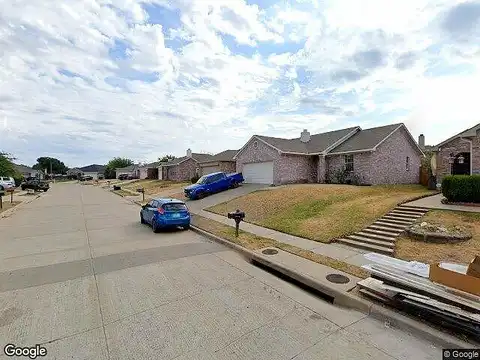 Downeast, FORT WORTH, TX 76179