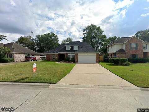 Wellington, BEAUMONT, TX 77706