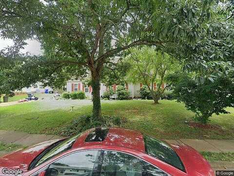 Waterdale, BEALETON, VA 22712