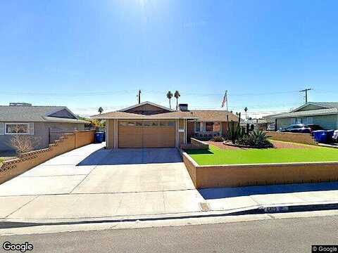 Hill View, LAS VEGAS, NV 89107