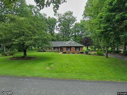 Fairway, FAYETTEVILLE, PA 17222