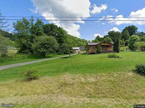 Rich Valley, BRISTOL, VA 24202