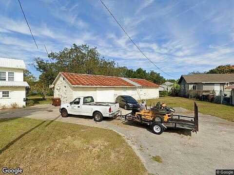 Main, HAINES CITY, FL 33844