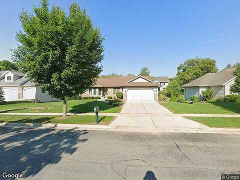 1St, MOUNT HOREB, WI 53572