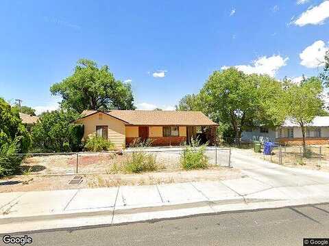 Rosser, PRESCOTT, AZ 86301