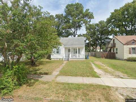 Devonshire, NORFOLK, VA 23513