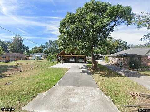 Coolidge, GROVES, TX 77619