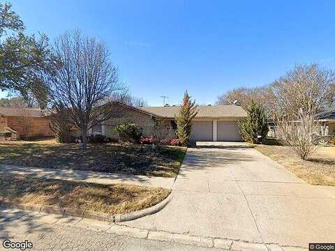 Lawndale, FORT WORTH, TX 76134