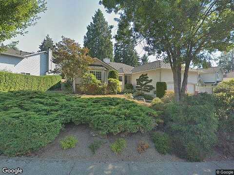 149Th, SNOHOMISH, WA 98296