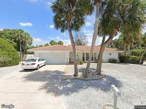 Venice, SARASOTA, FL 34242