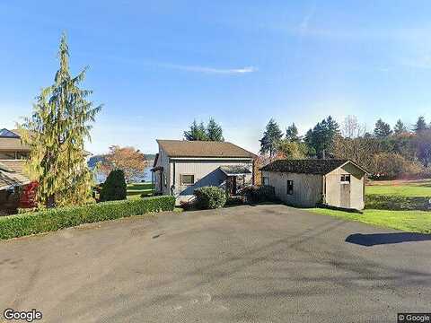 Reid, GIG HARBOR, WA 98335
