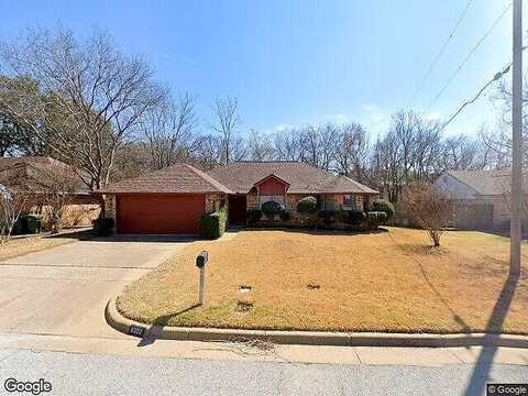 Brookgate, ARLINGTON, TX 76016