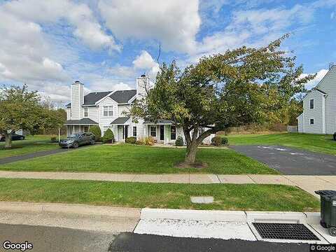 Stockton, NEWTOWN, PA 18940