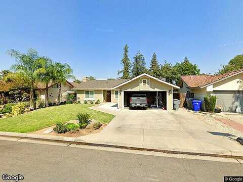 Gilroy, FRESNO, CA 93722