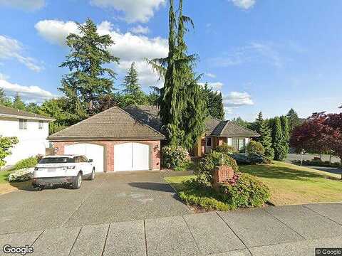 155Th, BELLEVUE, WA 98006