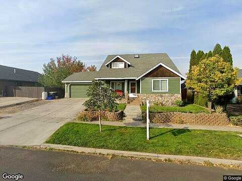 Shirley, BEND, OR 97701