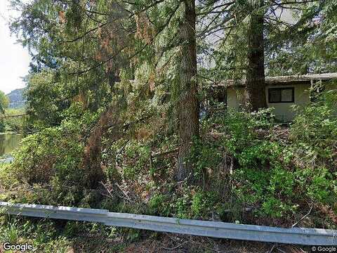Lariat, MAPLE FALLS, WA 98266
