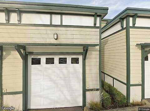 Brighton, HILLSBORO, OR 97124