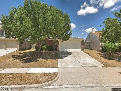 Bluejay, SAGINAW, TX 76131