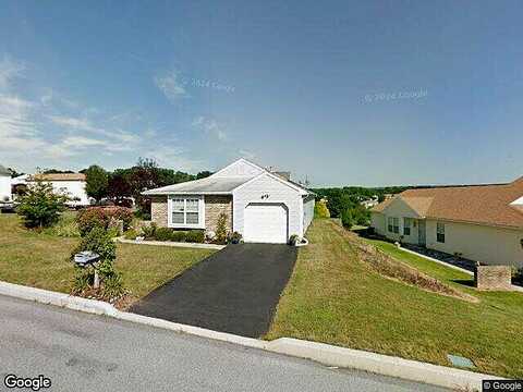 Highlands, HARRISBURG, PA 17111