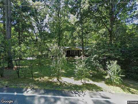 James, AUSTELL, GA 30168