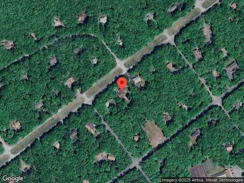Watercrest, EFFORT, PA 18330