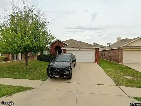Trinity Creek, FORT WORTH, TX 76179