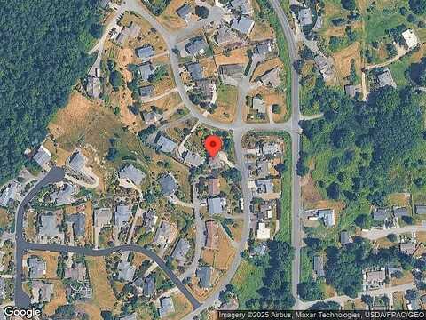 Hinman, CLINTON, WA 98236