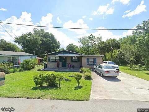 3Rd, LAKE ALFRED, FL 33850