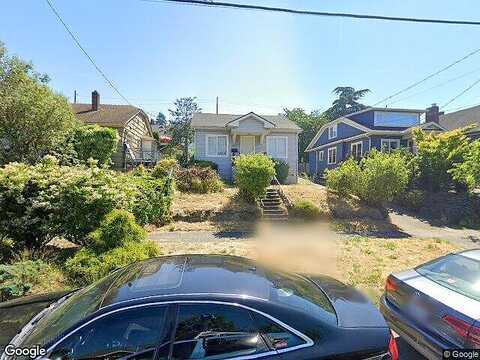 4Th, SEATTLE, WA 98107
