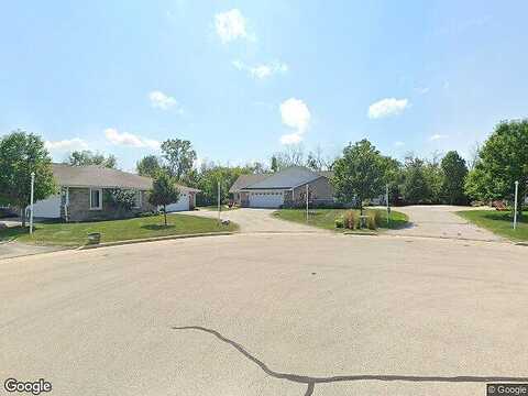 Woodview, MILWAUKEE, WI 53220