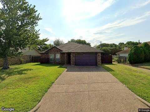 Arrowwood, ARLINGTON, TX 76001