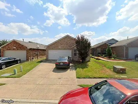 Adonia, FORT WORTH, TX 76131