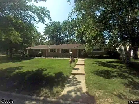 5Th, LITCHFIELD, MN 55355