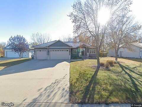 Cottonwood, LITCHFIELD, MN 55355