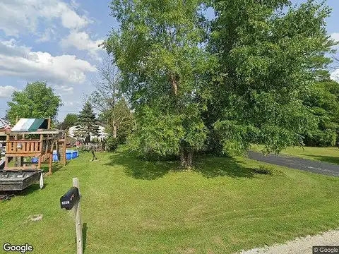 243Rd, SALEM, WI 53168