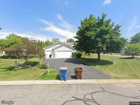 152Nd, ANOKA, MN 55303