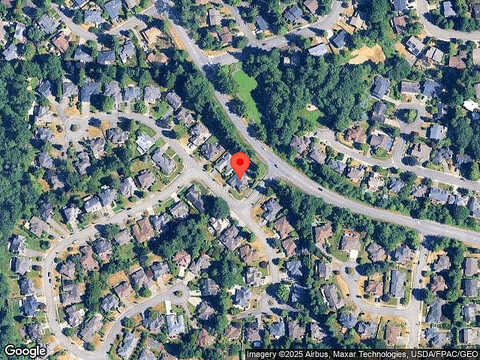 139Th, BELLEVUE, WA 98006
