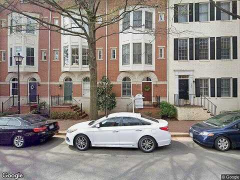 Pitt, ALEXANDRIA, VA 22314