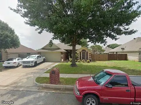 Arbor, BURLESON, TX 76028