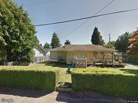 Elma, MONTESANO, WA 98563