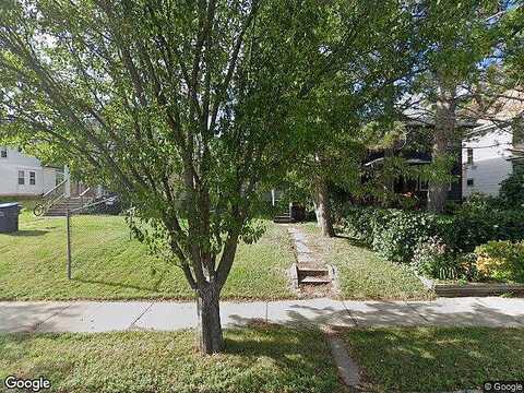 8Th, DULUTH, MN 55805