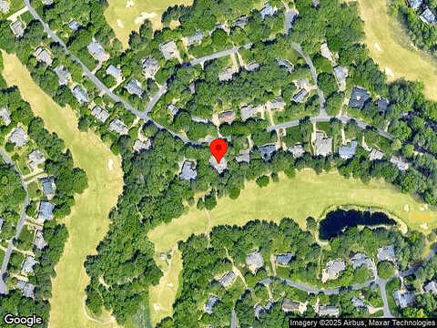 Fairfax, WILLIAMSBURG, VA 23185