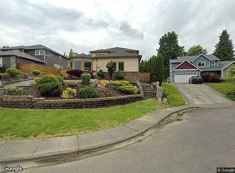 Glacier, FERNDALE, WA 98248