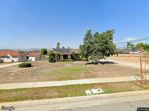Juanita, GLENDORA, CA 91740